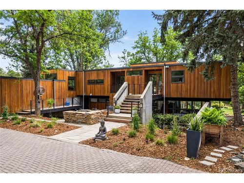 9630 E Powers Pl, Greenwood Village, CO, 80111-3530 | Card Image