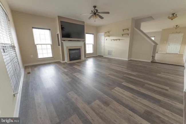 18 Powder River Ct, House other with 5 bedrooms, 3 bathrooms and null parking in HARPERS FERRY WV | Image 20