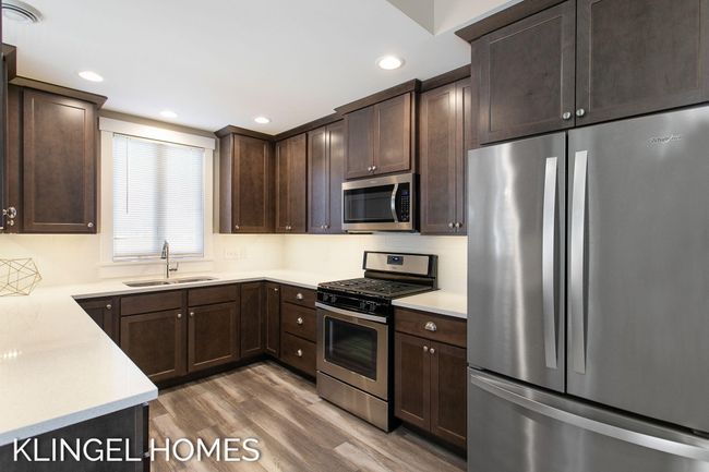 UNIT-14 - 920 W Savidge St, Condo with 3 bedrooms, 3 bathrooms and null parking in Spring Lake MI | Image 12