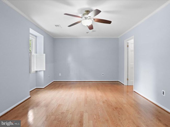 5019 King David Blvd, House other with 4 bedrooms, 3 bathrooms and null parking in ANNANDALE VA | Image 24