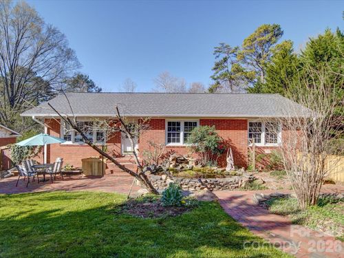 2036 Edgewater Dr, Charlotte, NC, 28210-5328 | Card Image