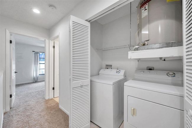 APT-106 - 745 Pinellas Bayway S, Townhouse with 2 bedrooms, 3 bathrooms and null parking in TIERRA VERDE FL | Image 22