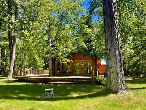29189 S Ferndale Dr, Bigfork, MT, 59911-5804 | Card Image