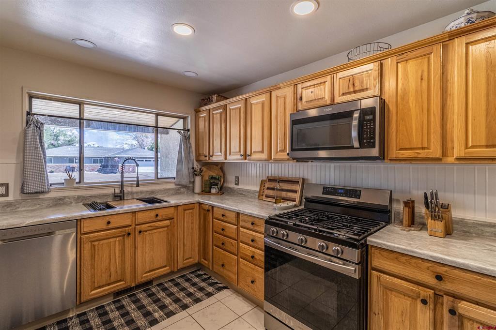 Residential in Farmington 2