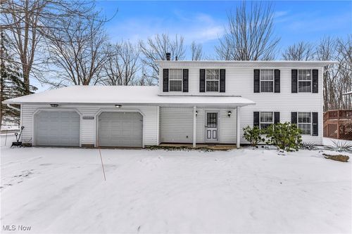 6216 Center Street, Mentor, OH, 44060 | Card Image