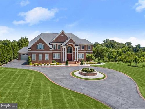 6259 Heather Glen Way, CLARKSVILLE, MD, 21029-1178 | Card Image