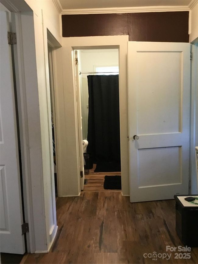 Hallway | Image 7