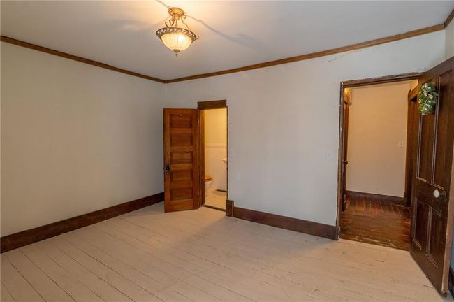 106 Main St, House other with 7 bedrooms, 7 bathrooms and null parking in Jamesport MO | Image 30