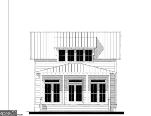 vl-949-204 Becket Rd, Saint Mary's, GA, 31558-4325 | Card Image