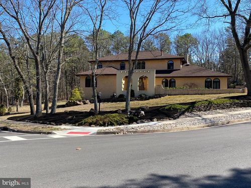 40 Chippenham Dr, VOORHEES, NJ, 08043-4742 | Card Image