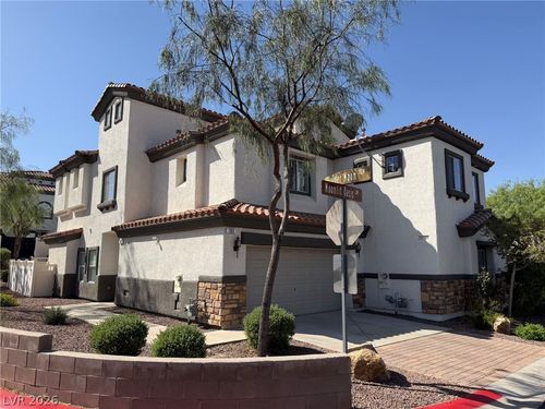 103-1088 Moonlit Oasis Lane, Henderson, NV, 89002 | Card Image