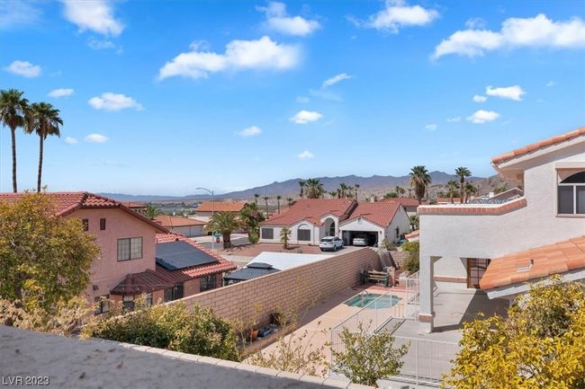 2149 Avalon Dr, House other with 4 bedrooms, 3 bathrooms and null parking in Laughlin NV | Image 47