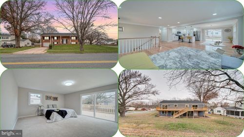 408 Garnett Rd, JOPPA, MD, 21085-4209 | Card Image