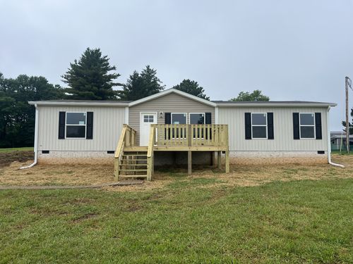 50 Horton Ln, Lafayette, TN, 37083-3313 | Card Image
