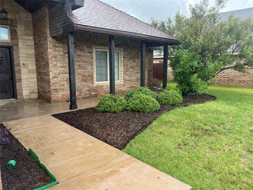 7218 Nocona Dr, Abilene, TX, 79602-1357 | Card Image