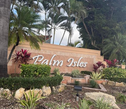 b-9904 Summerbrook Ter, Boynton Beach, FL, 33437-3845 | Card Image