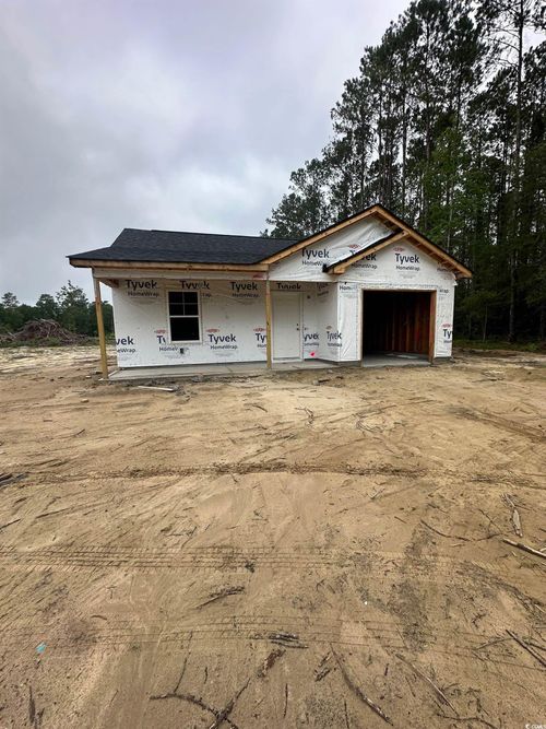 5713 S Highway 41, Marion, SC, 29571-8392 | Card Image