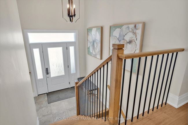 1942 Davenport Rd, House other with 4 bedrooms, 3 bathrooms and 4 parking in Cavan ON | Image 5