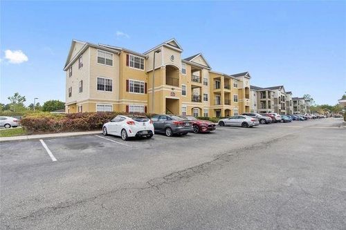 305-8124 Claire Ann Dr, ORLANDO, FL, 32825-3123 | Card Image