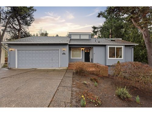1471 Greentree Cir, Lake Oswego, OR, 97034-6963 | Card Image