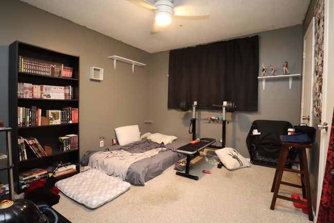 Berkeley-6522 | Image 27