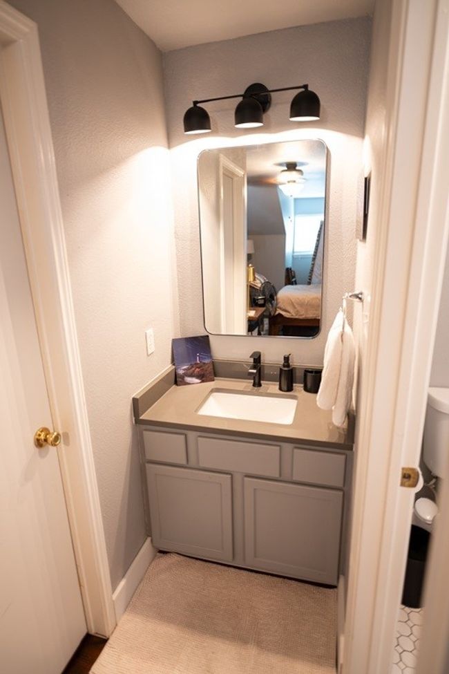 610 E Pfluger St, House other with 4 bedrooms, 3 bathrooms and 6 parking in Pflugerville TX | Image 21