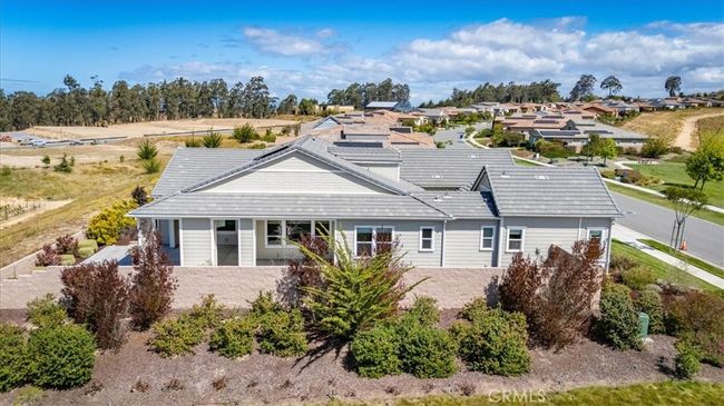 920 Trail View Pl, House other with 3 bedrooms, 4 bathrooms and 3 parking in Nipomo CA | Image 50