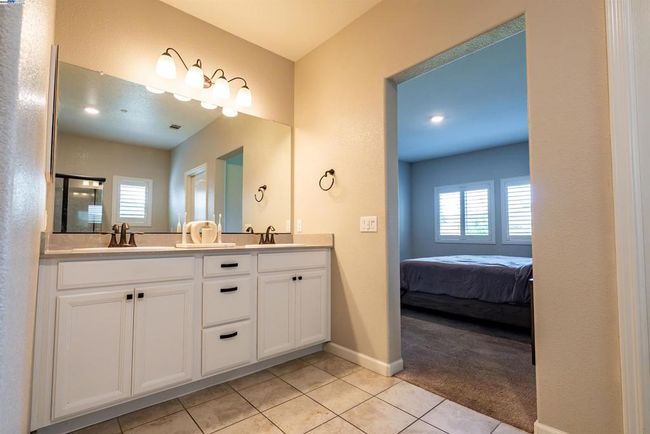 2650 Adams Ln, House other with 3 bedrooms, 2 bathrooms and 2 parking in Manteca CA | Image 16