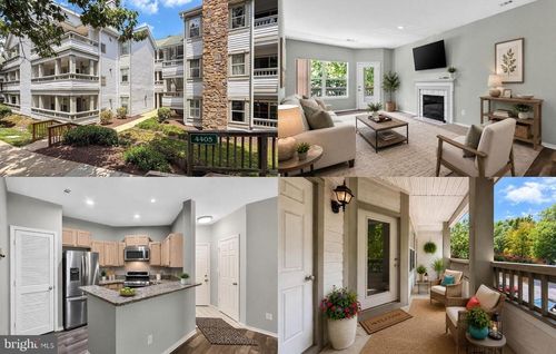 202-4405 Sedgehurst Dr, FAIRFAX, VA, 22033-5126 | Card Image
