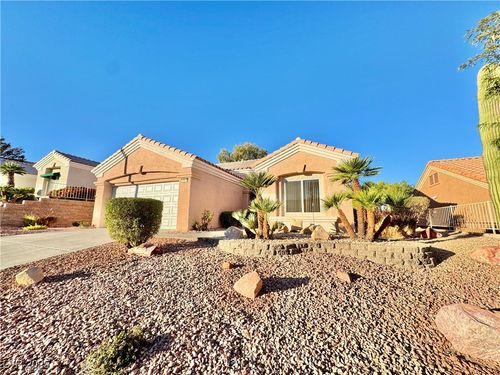 10316 Bent Brook Pl, Las Vegas, NV, 89134-5147 | Card Image