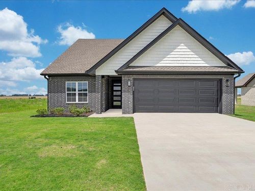 185 Pintail Pointe, Manila, AR, 72442 | Card Image