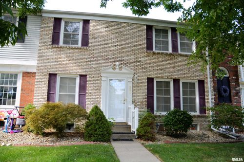 260 Jamestown Rd, Macomb, IL, 61455-9305 | Card Image