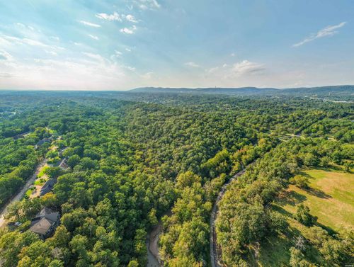 0000 Ridgeway St, Hot Springs National Park, AR, 71901 | Card Image