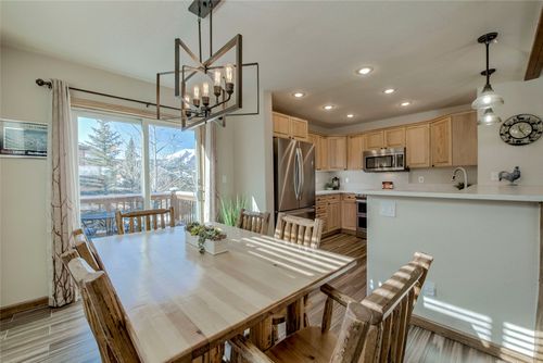 2078-9 Crown Ct, DILLON, CO, 80435-5369 | Card Image