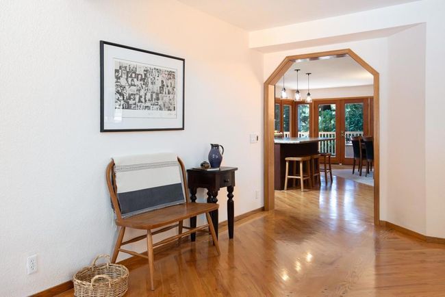 350 Aurora Rd, House other with 4 bedrooms, 4 bathrooms and 10 parking in Soquel CA | Image 7