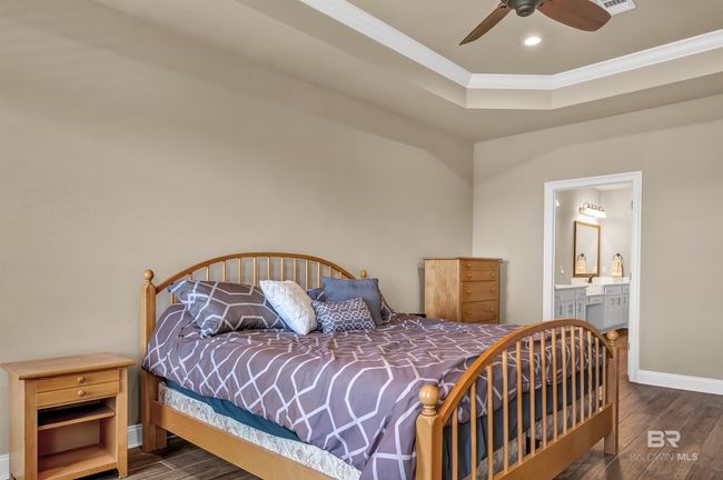 9532 Camberwell Dr, House other with 4 bedrooms, 3 bathrooms and 3 parking in Daphne AL | Image 37