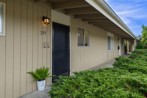 297 Hacienda Carmel, Carmel, CA, 93923-9560 | Card Image