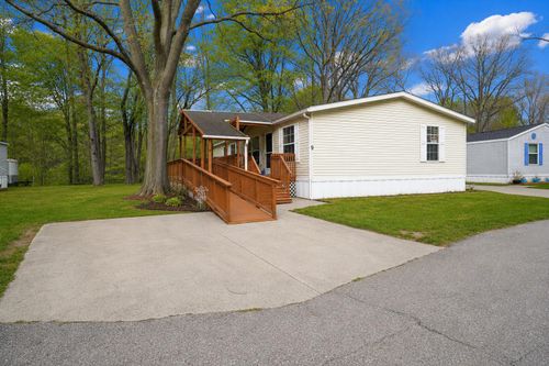 lot-9-67663 County Road 388, South Haven, MI, 49090-8312 | Card Image