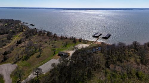 TBD Lot 80, Stillwater Shores, Eureka, TX, 75109 | Card Image