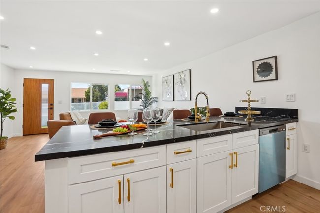 10159 Colwell Dr, House other with 5 bedrooms, 3 bathrooms and null parking in Sun Valley CA | Image 15