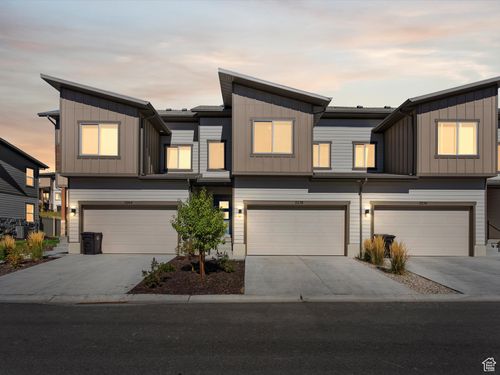 2258 N Canal View Ln, Heber City, UT, 84032-4699 | Card Image