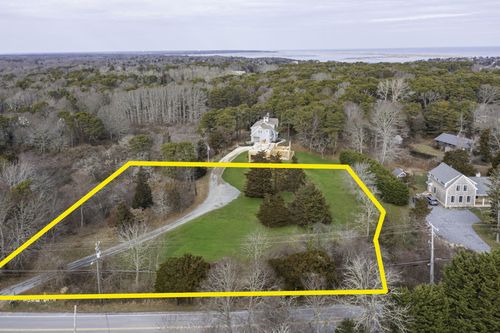 110 Beach Rd, Orleans, MA, 02653-2717 | Card Image