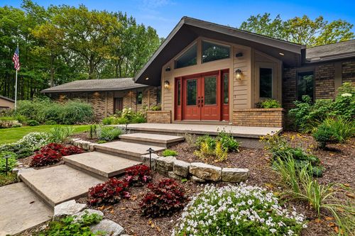 W5975 Pheasant Lane, Plymouth, WI, 53073 | Card Image