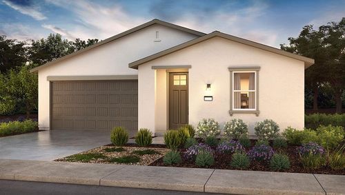 02-st-27 Blueberry Lane, Merced, CA, 95341 | Card Image