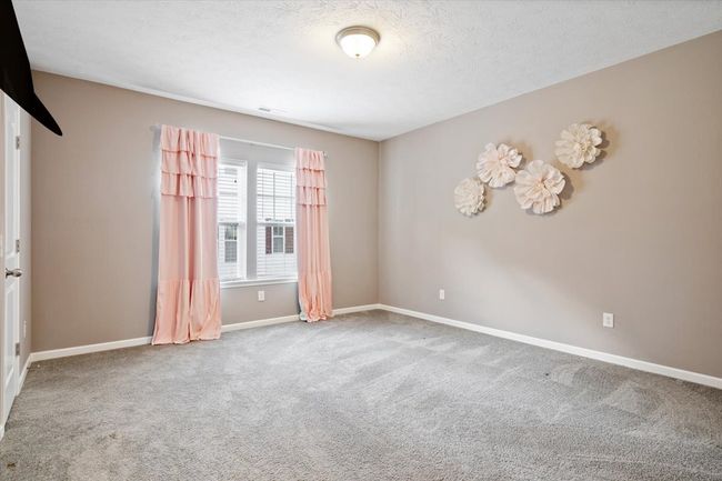 13241 E 131 St St, House other with 3 bedrooms, 3 bathrooms and null parking in Fishers IN | Image 14