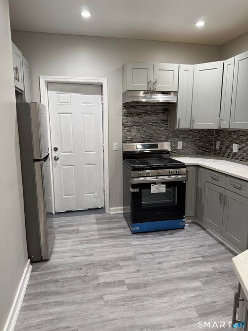 1st-floor-336 Bond Street, Bridgeport, CT, 06610 | Card Image