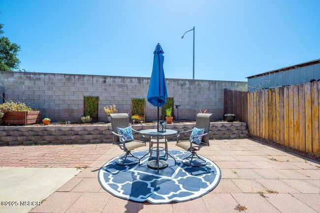 Back Yard 3 (1) | Image 26