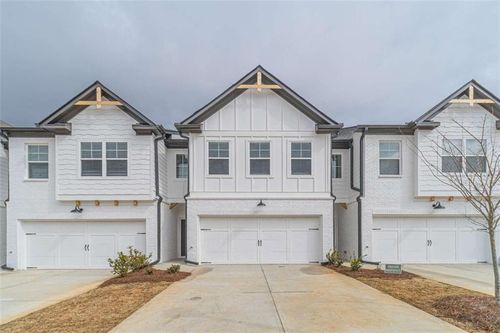 56 Garrison Dr, Winder, GA, 30680-7318 | Card Image