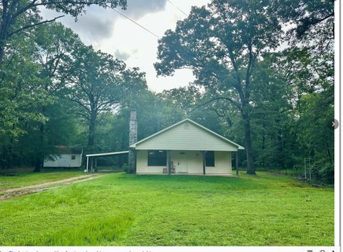 2630 County Road 43270, Powderly, TX, 75473-5334 | Card Image