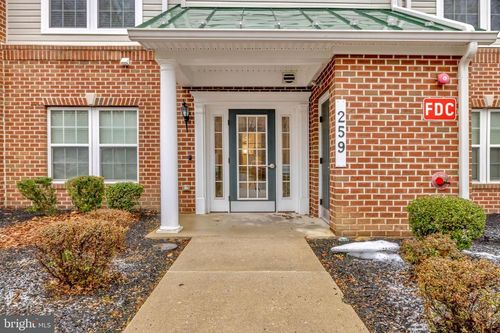 404-259 Beckenham Cir, BEL AIR, MD, 21014-4483 | Card Image